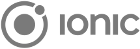 Ionic