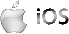 IOS