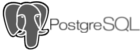 PostgreSQL