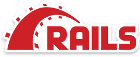 Ruby on Rails